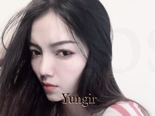 Yungir