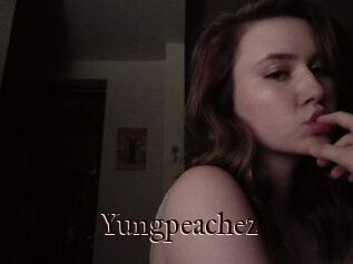 Yungpeachez