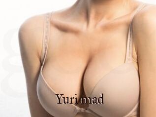 Yuri_mad