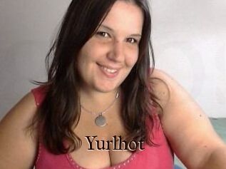 Yurlhot