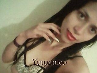 Yuuarauco