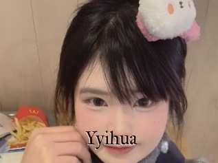 Yyihua