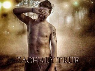 ZACHARY_TRUE