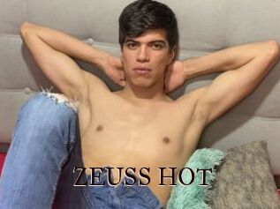ZEUSS_HOT