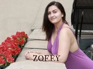 ZOEEY_