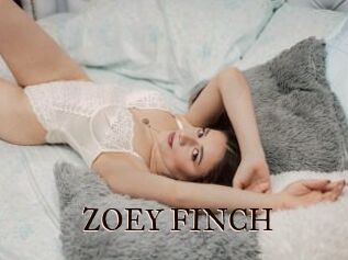 ZOEY_FINCH