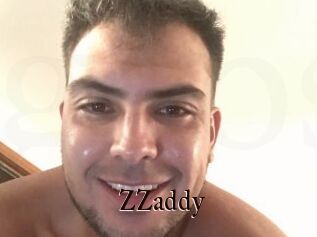 ZZaddy