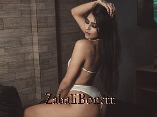 ZabaliBonett