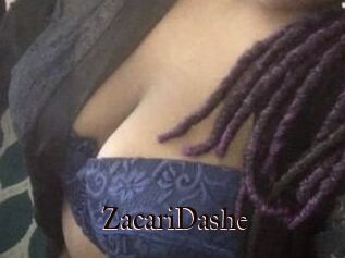 Zacari_Dashe