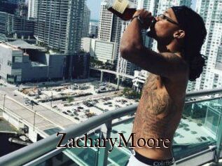 Zachary_Moore