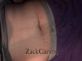 ZackCarson