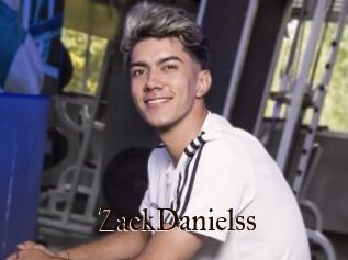 ZackDanielss
