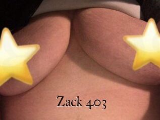 Zack_403