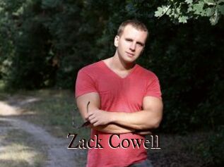 Zack_Cowell