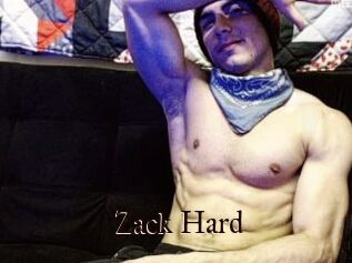 Zack_Hard