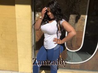 Zamzaddy