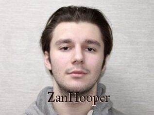 ZanHooper