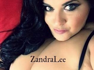 ZandraLee