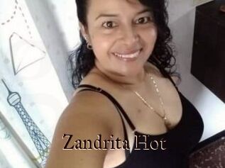 Zandrita_Hot