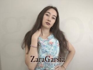 ZaraGarsia