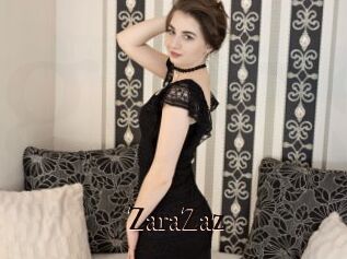 ZaraZaz