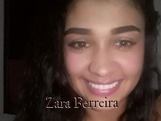 Zara_Ferreira