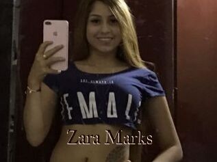 Zara_Marks
