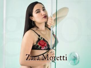 Zara_Moretti