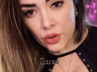 Zaraa
