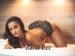 Zaraa_Lee