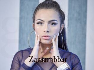 Zaraambbar