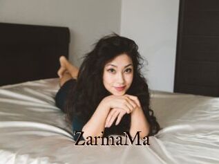 ZarinaMa