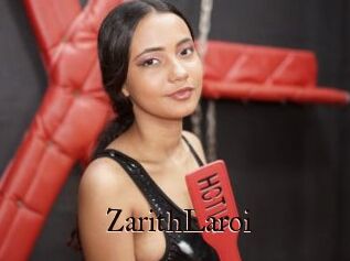 ZarithLaroi