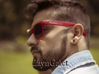 ZaynGalet