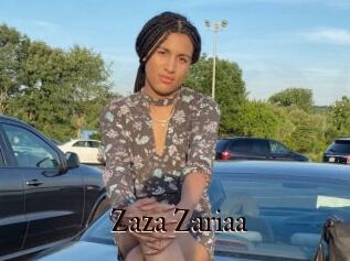 Zaza_Zariaa