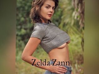 Zelda_Zann