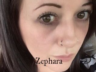 Zephara