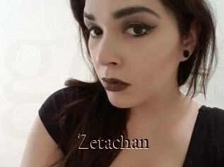 Zetachan