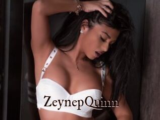 ZeynepQuinn