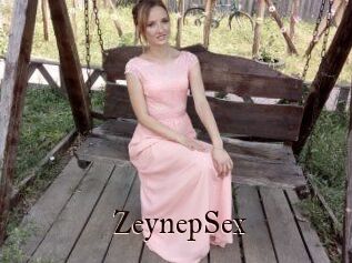 Zeynep_Sex