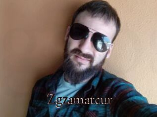 Zgzamateur