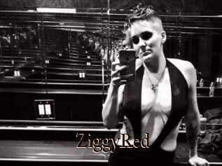 ZiggyRed