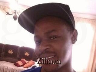 Zilman
