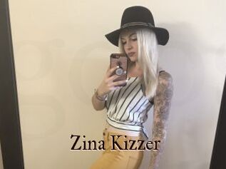 Zina_Kizzer