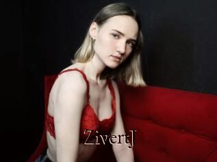 ZivertJ