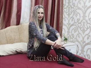 Zlata_Gold