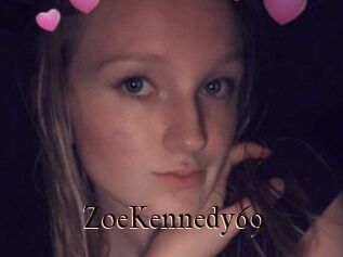 ZoeKennedy69