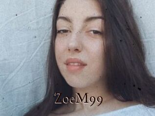 ZoeM99