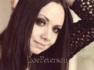 Zoe_Peterson
