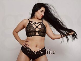 ZoeWhite